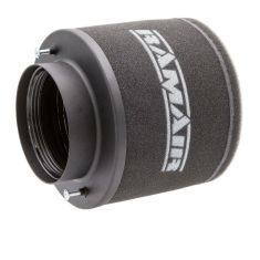 Ramair RPF-1929 Replacement Foam Performance Air Filter Audi A4 A5 Q5 2.7 3.0 TDI 3.0 TFSI 3.2 FSI SQ5 | Premium Auto Parts & Accessories - Euro Car Upgrades - eurocarupgrades.com.au