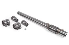 Euro Car Electronics - eurocarupgrades.com.au