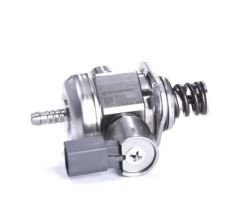 High Pressure Fuel Pump - 2.0TSI 1.8TFSI Bosch 0261520472 | Premium Auto Parts & Accessories - Euro Car Upgrades - eurocarupgrades.com.au