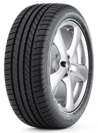 Goodyear Tyre 245 45 18 Eagle EfficientGrip OEM Genuine - Euro Car Upgrades - jku.com.au 