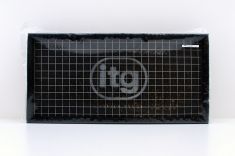 Jeep Cherokee XJ ITG Profilter Performance Air Filter HMP-020 | Premium Auto Parts & Accessories - Euro Car Upgrades - eurocarupgrades.com.au