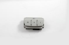 Audi A6 S6 RS6 Wagon A7 Garage Door Homelink Opener Module 4G0959719 OEM Genuine | Premium Auto Parts & Accessories - Euro Car Upgrades - eurocarupgrades.com.au