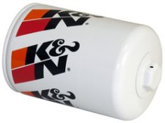K&N oil filter HP-3001 | Premium Auto Parts & Accessories - Euro Car Upgrades - eurocarupgrades.com.au