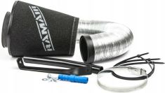 Performance Intake Foam Air Filter Kit SR-112 Audi S3 TT 1.8T 210 225BHP | Premium Auto Parts & Accessories - Euro Car Upgrades - eurocarupgrades.com.au