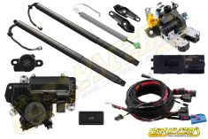 Electric Tailgate for VW ID.5 - Full Installation Kit