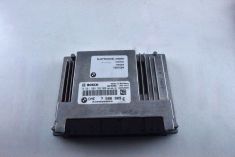 BMW 540i 550i E60 E61 650i E63 E64 740i 750i E65 E66 X5 E70 ECU Module Petrol Engine Control Unit OEM Genuine 0261209352 12147600923 DME7586909 - Euro Car Electronics - eurocarupgrades.com.au