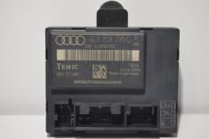 Audi Q7 Door Module 4L0959795C OEM Genuine | Premium Auto Parts & Accessories - Euro Car Upgrades - eurocarupgrades.com.au
