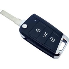 VW Audi Skoda Bentley Lamborghini Key Programming | Premium Auto Parts & Accessories - Euro Car Upgrades - eurocarupgrades.com.au