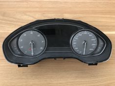 Audi A8 A8Q Odometer Instrument Cluster Genuine OEM 4H0920830N | Premium Auto Parts & Accessories - Euro Car Upgrades - eurocarupgrades.com.au