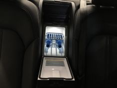 Audi A8 4H A8L Fridge Limousine LED Light OEM 4H0862897F Genuine CLEARANCE | Premium Auto Parts & Accessories - Euro Car Upgrades - eurocarupgrades.com.au