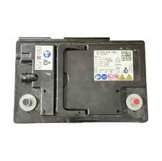 Porsche Cayenne BCM Lithium Battery OEM 9Y0915105L Genuine - Euro Car Upgrades - eurocarupgrades.com.au