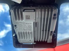 Suzuki Swift Front Lane Acc Radar Camera Refurbishment Rebuild Repair Service - Euro Car Electronics - eurocarupgrades.com.au