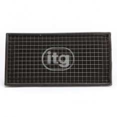 Aston Martin ITG Profilter Performance Air Filter BH-281 | Premium Auto Parts & Accessories - Euro Car Upgrades - eurocarupgrades.com.au