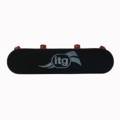 ITG Megaflow Performance Air Filter JC100 | Premium Auto Parts & Accessories - Euro Car Upgrades - eurocarupgrades.com.au