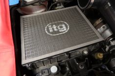 Volkswagen Amarok 2.0 TDI ITG Profilter Performance Air Filter - Euro Car Electronics - eurocarupgrades.com.au