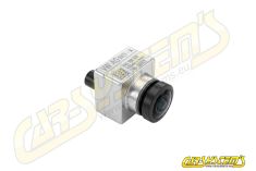 4N0980546 – OEM Area View Camera | Fully Coded Plug & Play Replacement