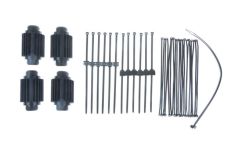 Mercedes C63 AMG ESC Cancellation Kit | Premium Auto Parts & Accessories - Euro Car Upgrades - eurocarupgrades.com.au