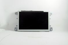 Audi A4 A5 A6 MMI 3G LCD Monitor Screen Display 8F0919604 OEM Genuine | Premium Auto Parts & Accessories - Euro Car Upgrades - eurocarupgrades.com.au