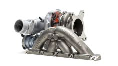 Perun Turbo Upgrade Kit K04 Conversion for VW Golf GTI, Jetta, Audi A3, TT 2.0 TFSI | Premium Auto Parts & Accessories - Euro Car Upgrades - eurocarupgrades.com.au