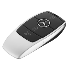 Mercedes Lamborghini Key Programming | Premium Auto Parts & Accessories - Euro Car Upgrades - eurocarupgrades.com.au