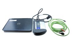 Mercedes Benz Star C4 SD Connect OEM Dell Latitude E5430 Dealer Wi Fi Level SSD HDD | Premium Auto Parts & Accessories - Euro Car Upgrades - eurocarupgrades.com.au