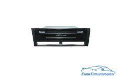 Audi A4 A5 Q5 MMI 3G+ GPS MMI DVD OEM 8R1035754 Genuine | Premium Auto Parts & Accessories - Euro Car Upgrades - eurocarupgrades.com.au