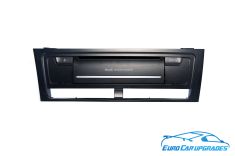 Audi S4 S5 SQ5 MMI 3G GPS 8T2035754 OEM Genuine | Premium Auto Parts & Accessories - Euro Car Upgrades - eurocarupgrades.com.au