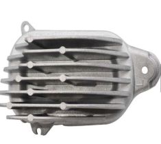 Audi Q5 LED DRL Module 8R0941476B | Premium Auto Parts & Accessories - Euro Car Upgrades - eurocarupgrades.com.au
