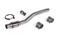 Euro Car Electronics - eurocarupgrades.com.au