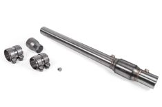 Euro Car Electronics - eurocarupgrades.com.au