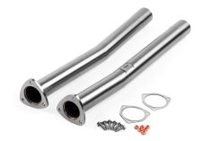 Euro Car Electronics - eurocarupgrades.com.au