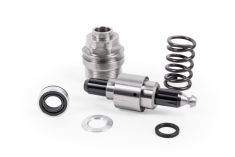 Euro Car Electronics - eurocarupgrades.com.au