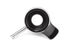 Euro Car Electronics - eurocarupgrades.com.au