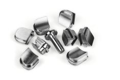 Euro Car Electronics - eurocarupgrades.com.au