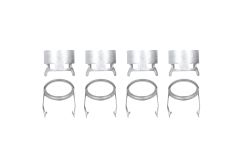 Euro Car Electronics - eurocarupgrades.com.au