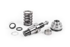 Euro Car Electronics - eurocarupgrades.com.au