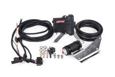 Euro Car Electronics - eurocarupgrades.com.au