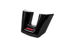 Euro Car Electronics - eurocarupgrades.com.au