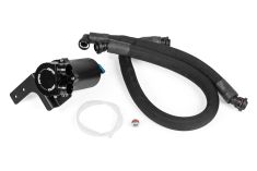 Euro Car Electronics - eurocarupgrades.com.au