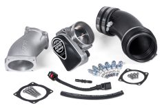 Euro Car Electronics - eurocarupgrades.com.au