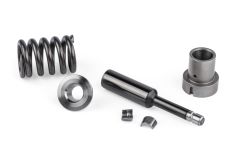 Euro Car Electronics - eurocarupgrades.com.au