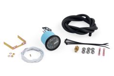 Euro Car Electronics - eurocarupgrades.com.au