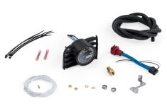 Euro Car Electronics - eurocarupgrades.com.au