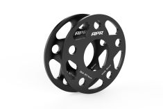 Euro Car Electronics - eurocarupgrades.com.au