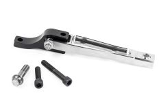 Euro Car Electronics - eurocarupgrades.com.au