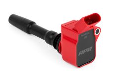 Audi VW Porsche Performance Red Ignition Coil APR MS100192 | Premium Auto Parts & Accessories - Euro Car Upgrades - eurocarupgrades.com.au