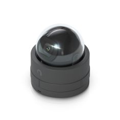 Security Camera 2K HD G5 Dome Ultra Ubiquiti - Euro Car Upgrades - eurocarupgrades.com.au