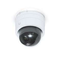 Security Camera 2K HD G5 Dome Ultra White UniFi Ubiquiti - Euro Car Upgrades - eurocarupgrades.com.au