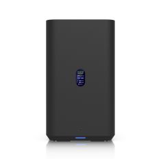 UNAS 2 Black 2 HDD NAS UniFi Ubiquiti - Euro Car Upgrades - eurocarupgrades.com.au