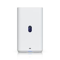 UNAS 2 White 2 HDD NAS UniFi Ubiquiti - Euro Car Upgrades - eurocarupgrades.com.au